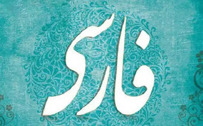 Card image cap w-100