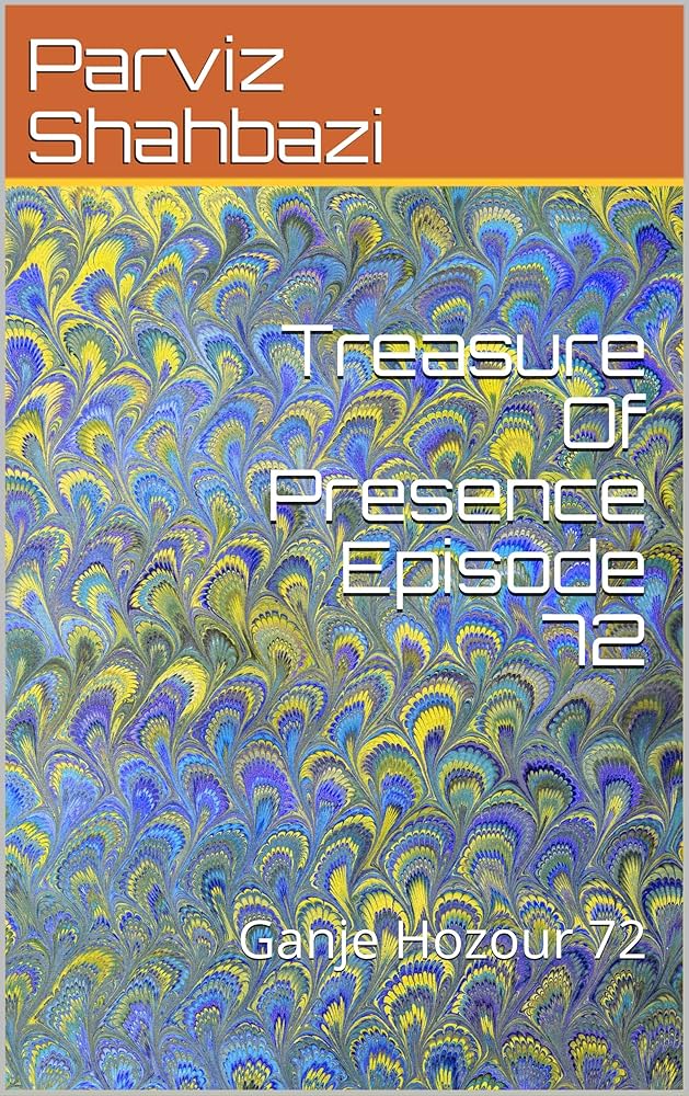 There are many variations of passages