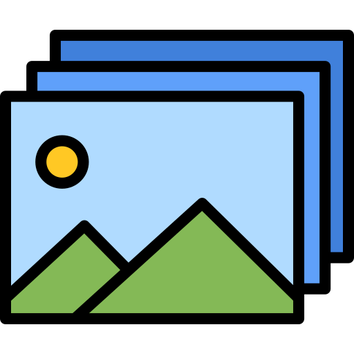 This is a test activity