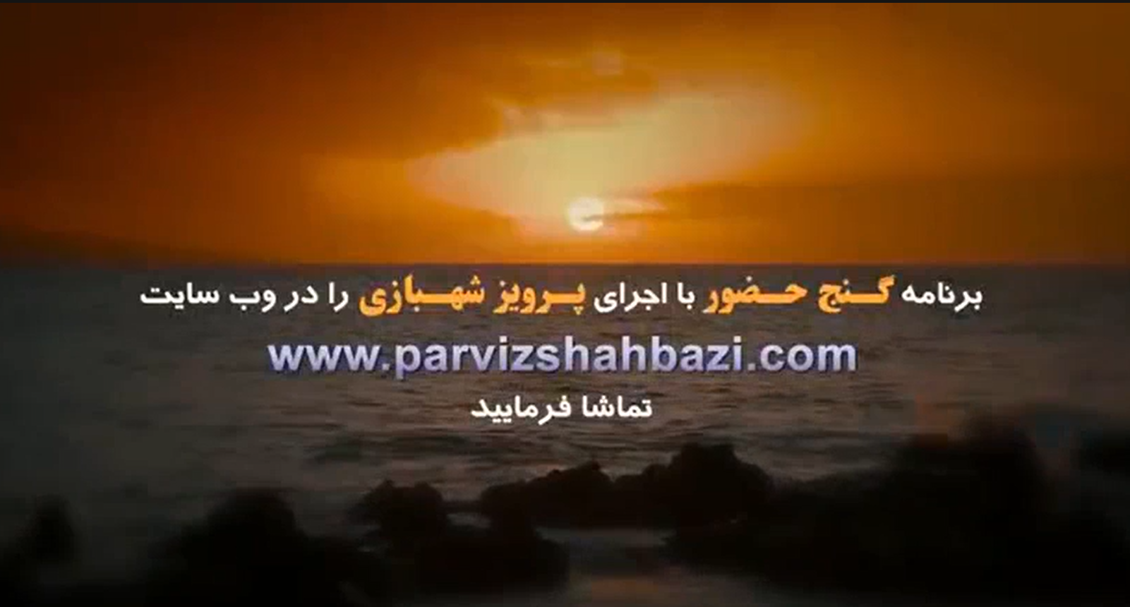 Test image